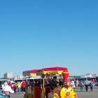 IMG-20160514-WA0055