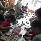 IMG-20170322-WA0027