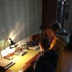 IMG_20181031_120132