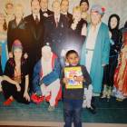 DSC07630.JPG