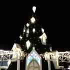 IMG-20171215-WA0025