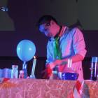 DSCN5790.JPG