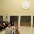 IMG_1856.JPG