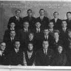 Делегация Аксубаевского района г.Казань
