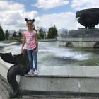Парк Тысячелетия Казани168620