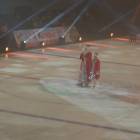 DSCN6618.JPG