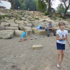 DSCN0210.JPG