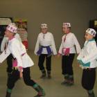 IMG_4403.JPG