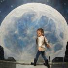 DSCN9029.JPG