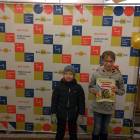 IMG_20181102_104619