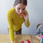 IMG_20171217_103701