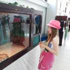 20170715_120325