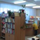 DSC09065.JPG