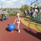 DSCN4450.JPG