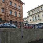 IMG_19700305_062025