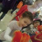 DSCN7544.JPG