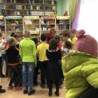 IMG_8092.JPG