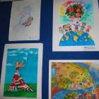 DSC07741.JPG