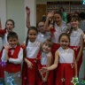 Пестречинская звездочка24135