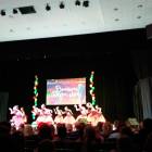 IMG_20171112_202537