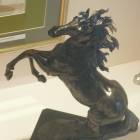 DSCN6814.JPG