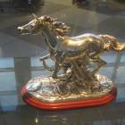 DSCN6839.JPG