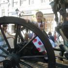 DSCN0808.JPG