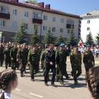 IMG_9678.JPG