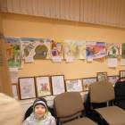 IMG_3526.JPG