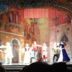 DSC04981.JPG