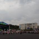 День республики ,день города и день нефтяника.95834