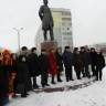 DSCN2264.JPG