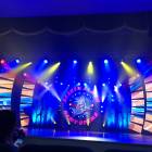 IMG_6569.JPG