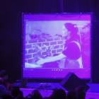 DSCN2510.JPG