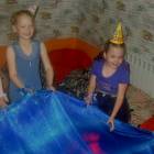 DSCN9940.JPG