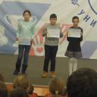 DSCN5609.JPG
