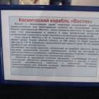 IMG_6396.JPG