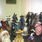 IMG_2616.JPG