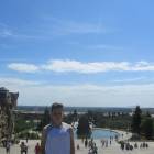 IMG_6093.JPG