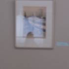 IMG-20171107-WA0044