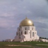IMG_20140823_164509
