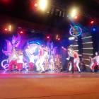 IMG_20180228_192254
