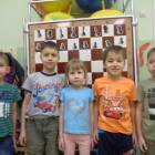 Занятие по шахматам в дошкольниками 31.JPG