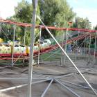 DSC06051.JPG