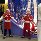 IMG-20171214-WA0007