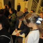 IMG_1874.JPG