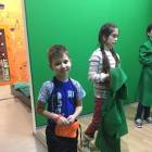IMG_9465.JPG