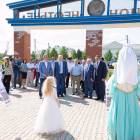 _MG_0821