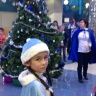 В планетарии