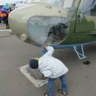 IMG_2319.JPG